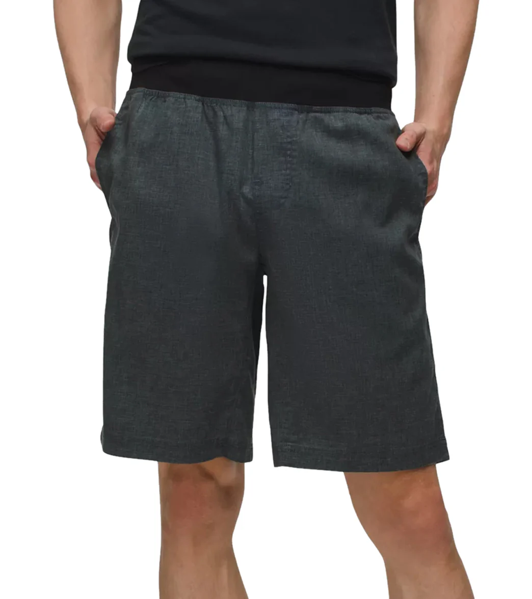 prAna Vaha Short - Image 6