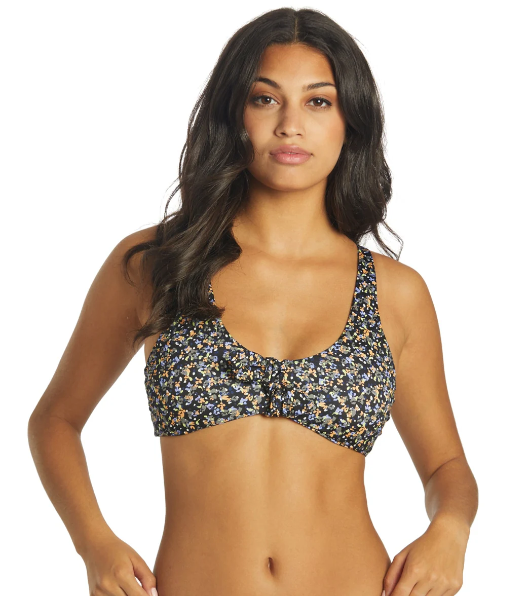 prAna Vivienne Bikini Top
