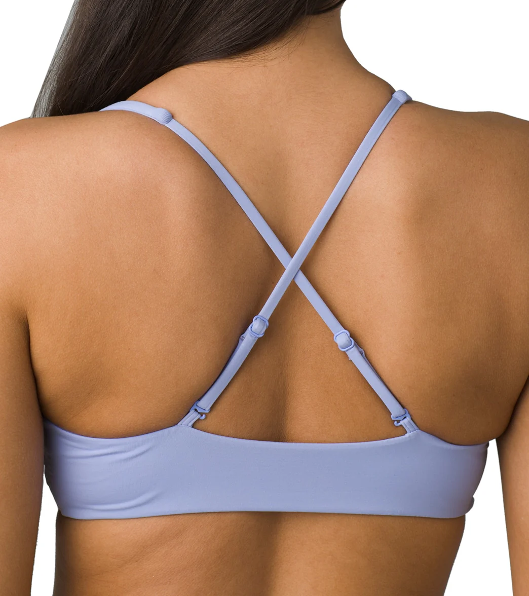 prAna Vivienne Bikini Top - Image 10