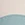 prAna Women's Baja Bound Color Block Adjustable Bikini Top - Image 13