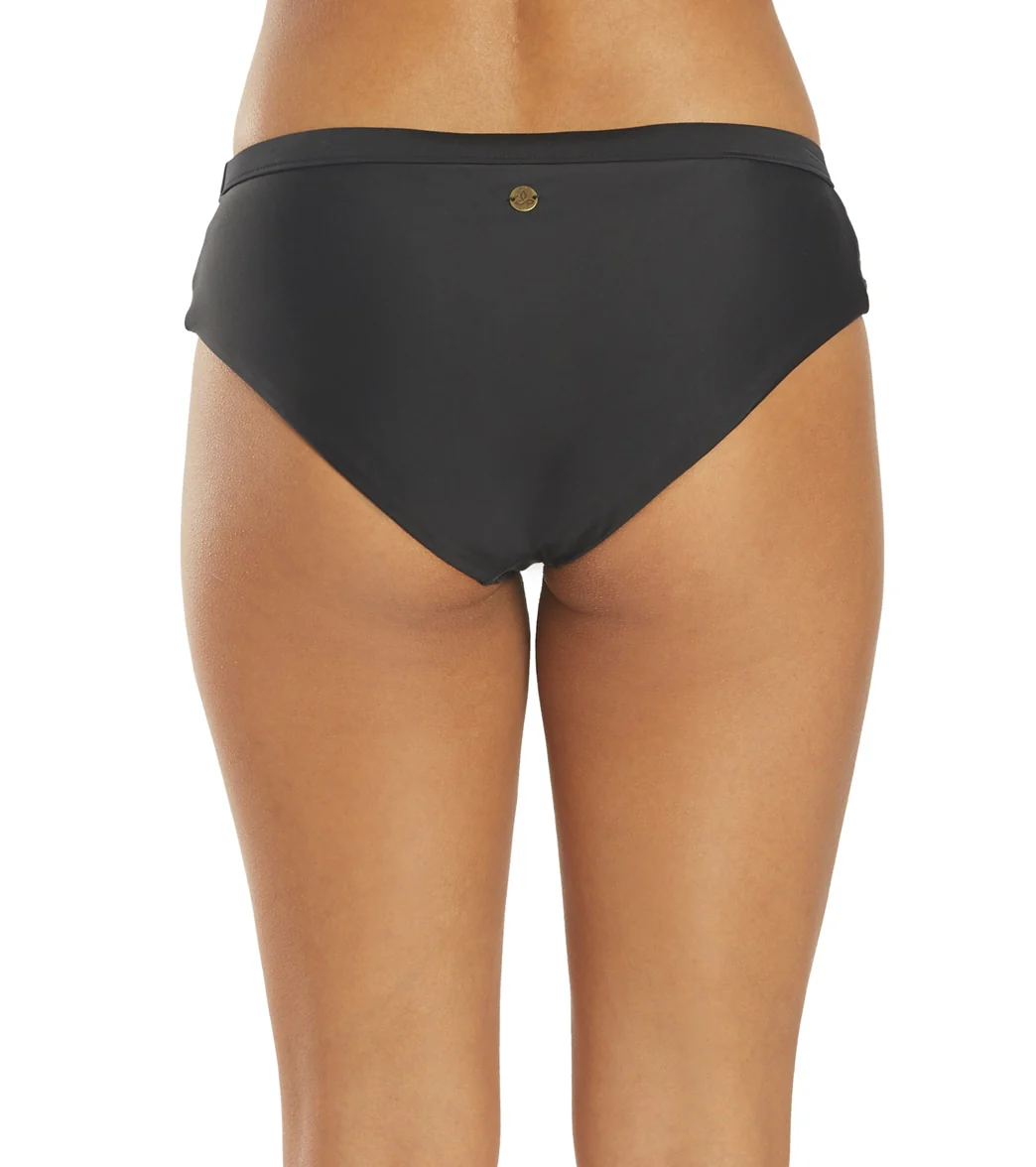 prAna Women's Chamba Bikini Bottom - Image 10