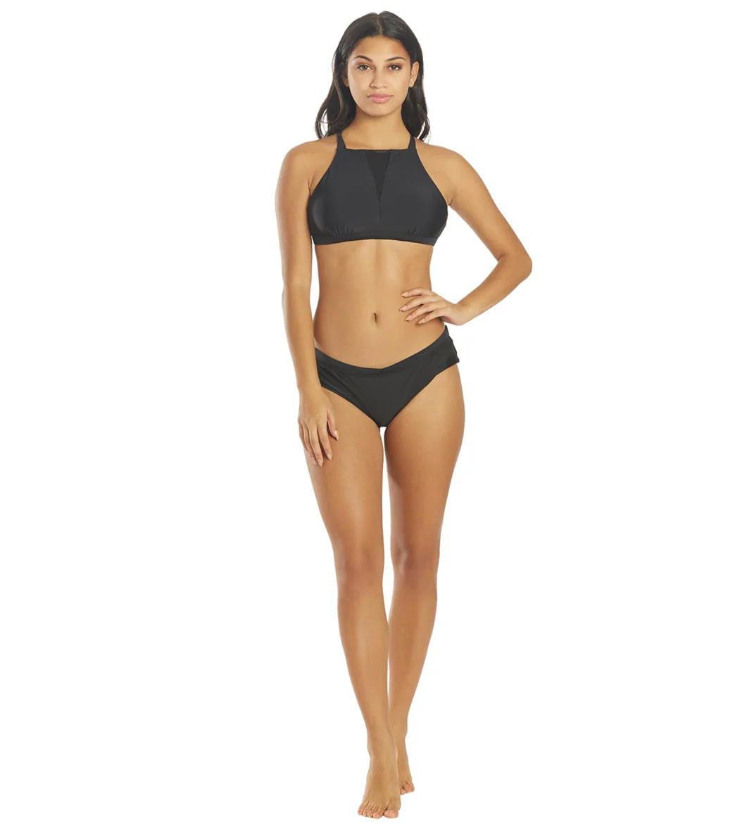 prAna Women's Chamba Bikini Bottom - Image 11