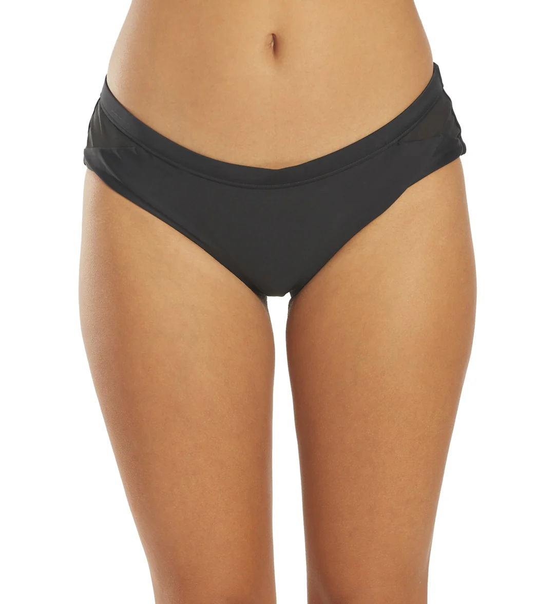 prAna Women's Chamba Bikini Bottom - Image 14