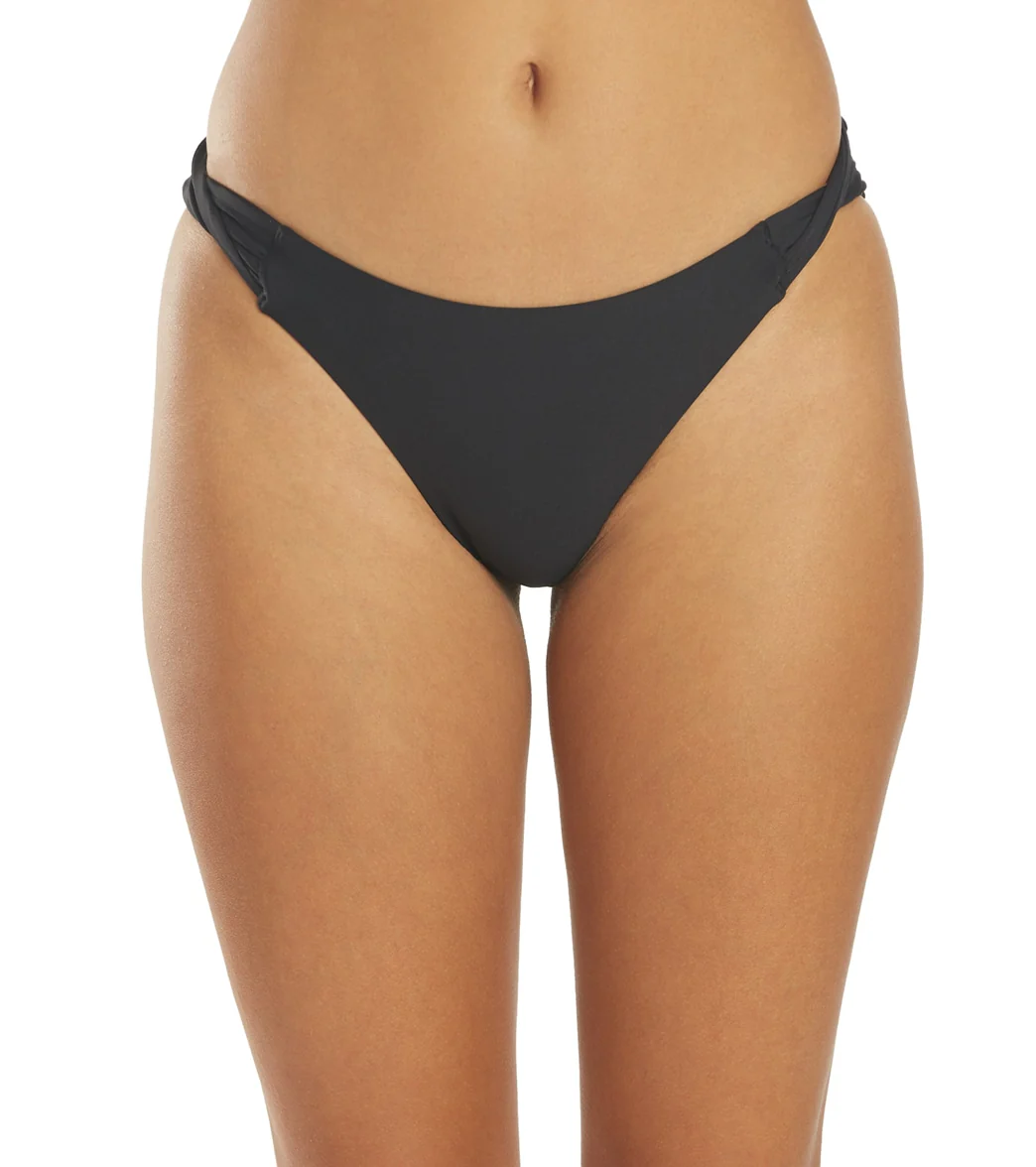 prAna Women's Emarsee Bikini Bottom - Image 15