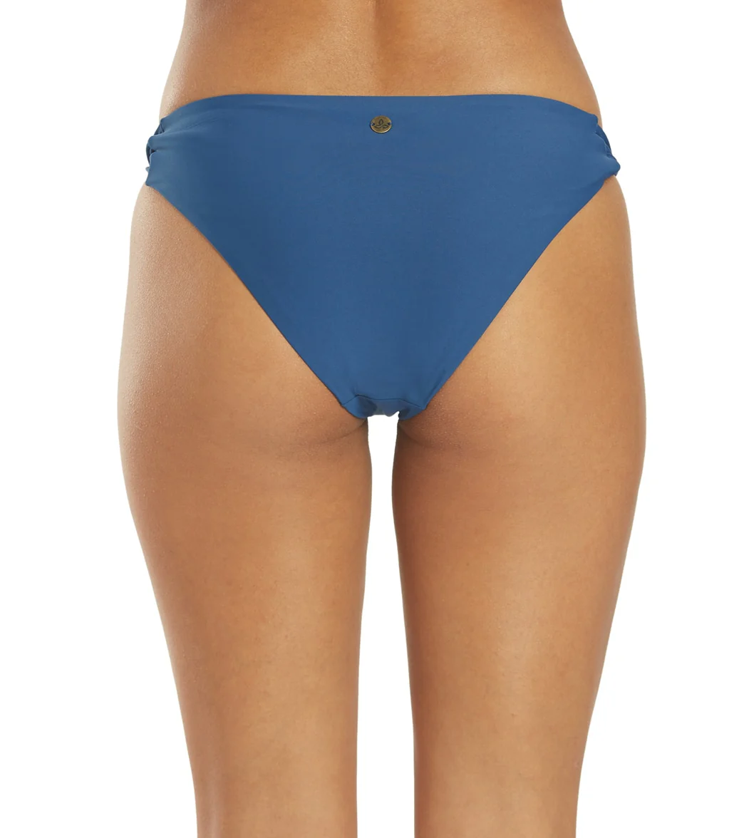 prAna Women's Emarsee Bikini Bottom - Image 3