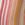 prAna Women's Fernie Cover Up Beach Pant - Image 38