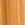 prAna Women's Fernie Jumpsuit - Image 3