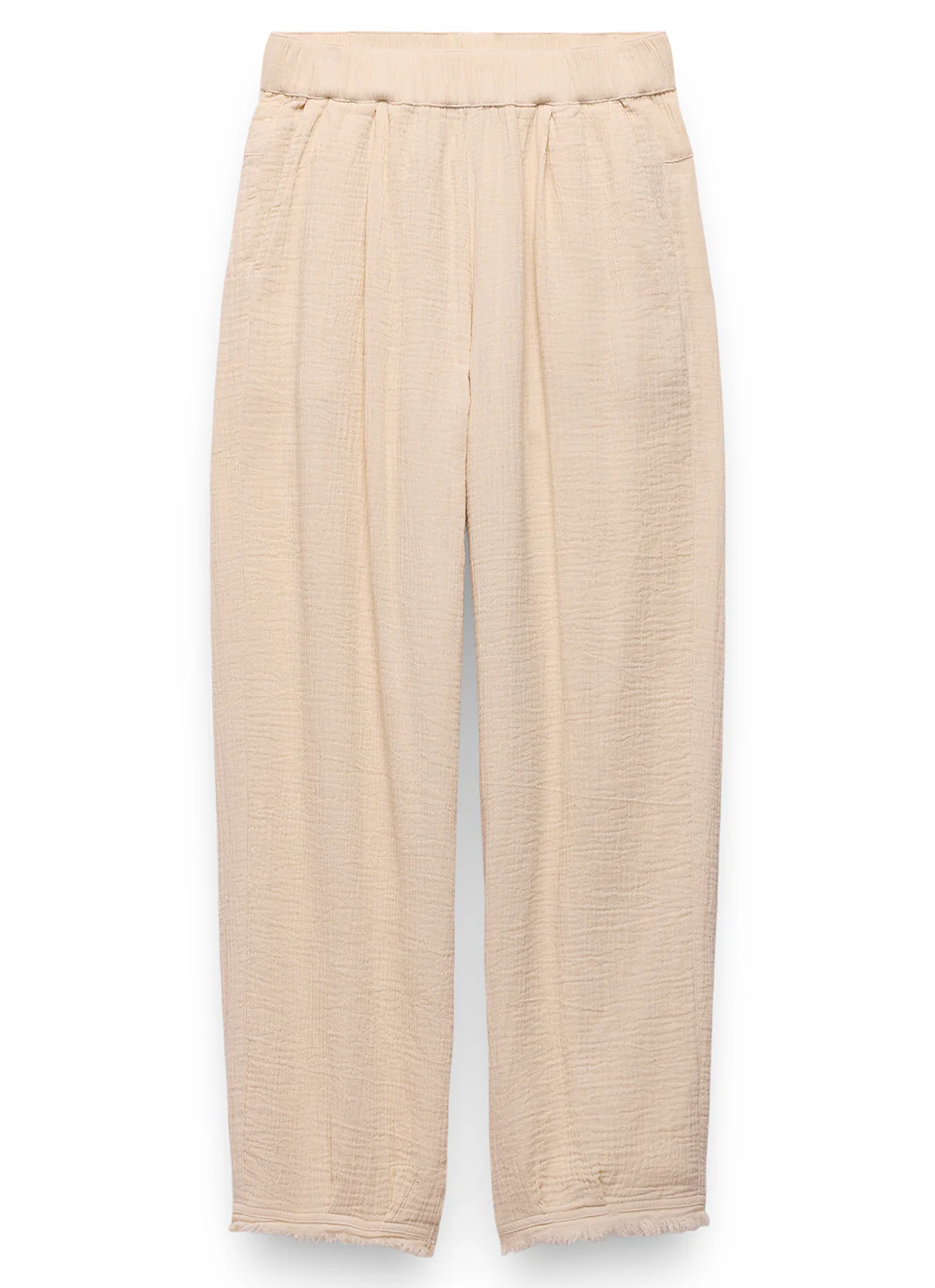 prAna Women's Hideaways Wide Leg Pant - Image 16