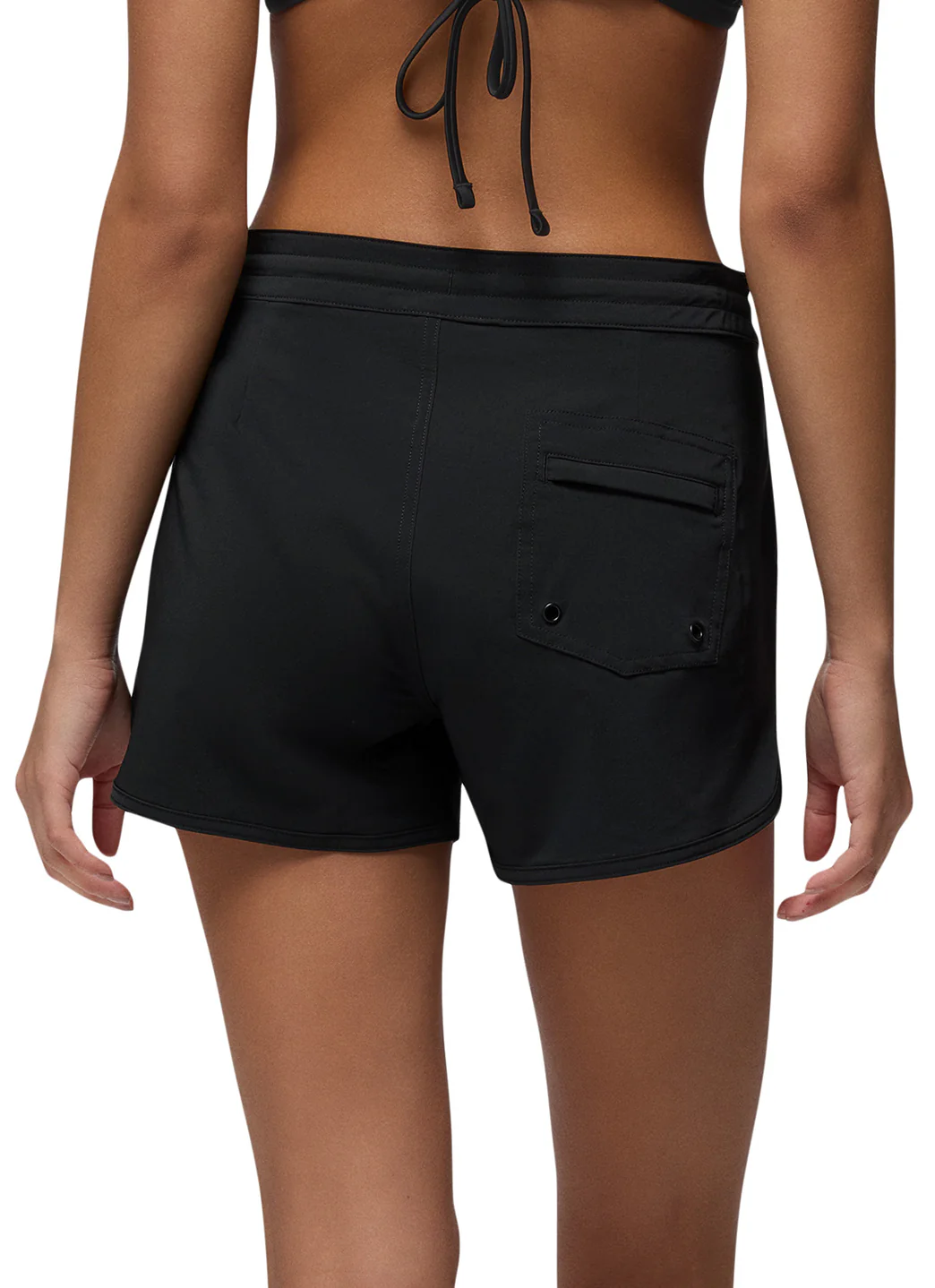 prAna Women's La Jolla Board Short - Image 11