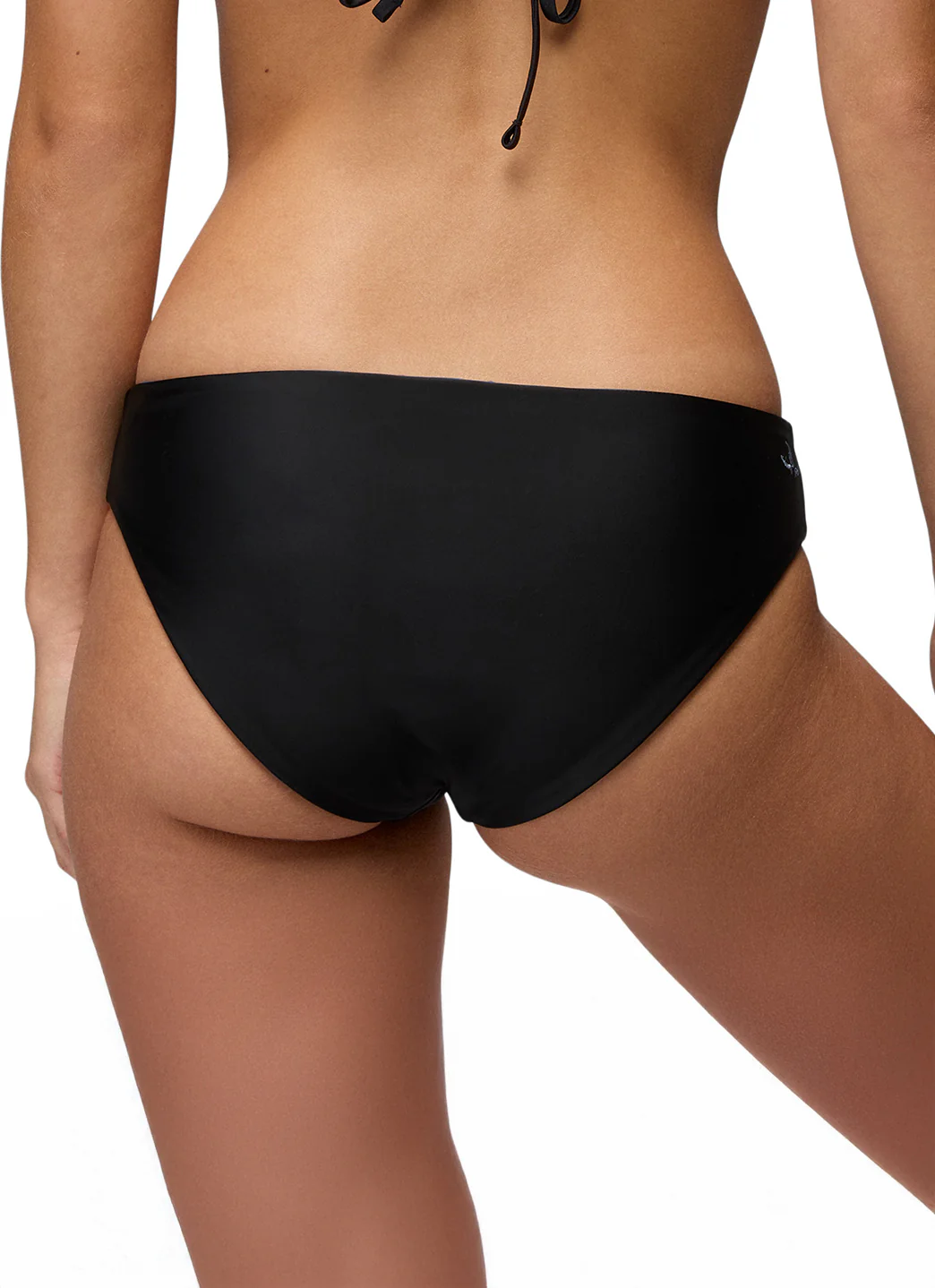 prAna Women's Mallorca Reversible Bikini Bottom - Image 5