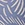 prAna Women's Mallorca Taro Currents Reversible Bikini Top - Image 6