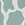 prAna Women's Print Lahari One Piece Swimsuit - Image 9