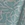 prAna Women's Print Lata Cover Up Beach Dress - Image 10