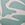 prAna Women's Print Mallorca Bikini Top - Image 8