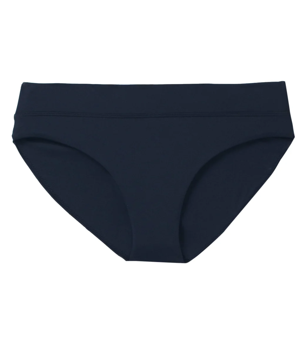 prAna Women's Summer Wave Bikini Bottom - Image 51
