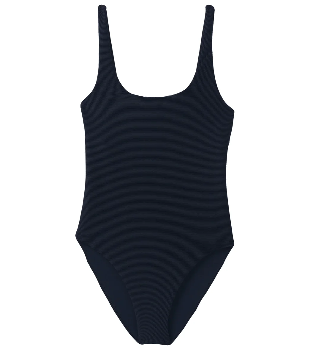 prAna Women's Sun Fun One Piece Swimsuit - Image 3