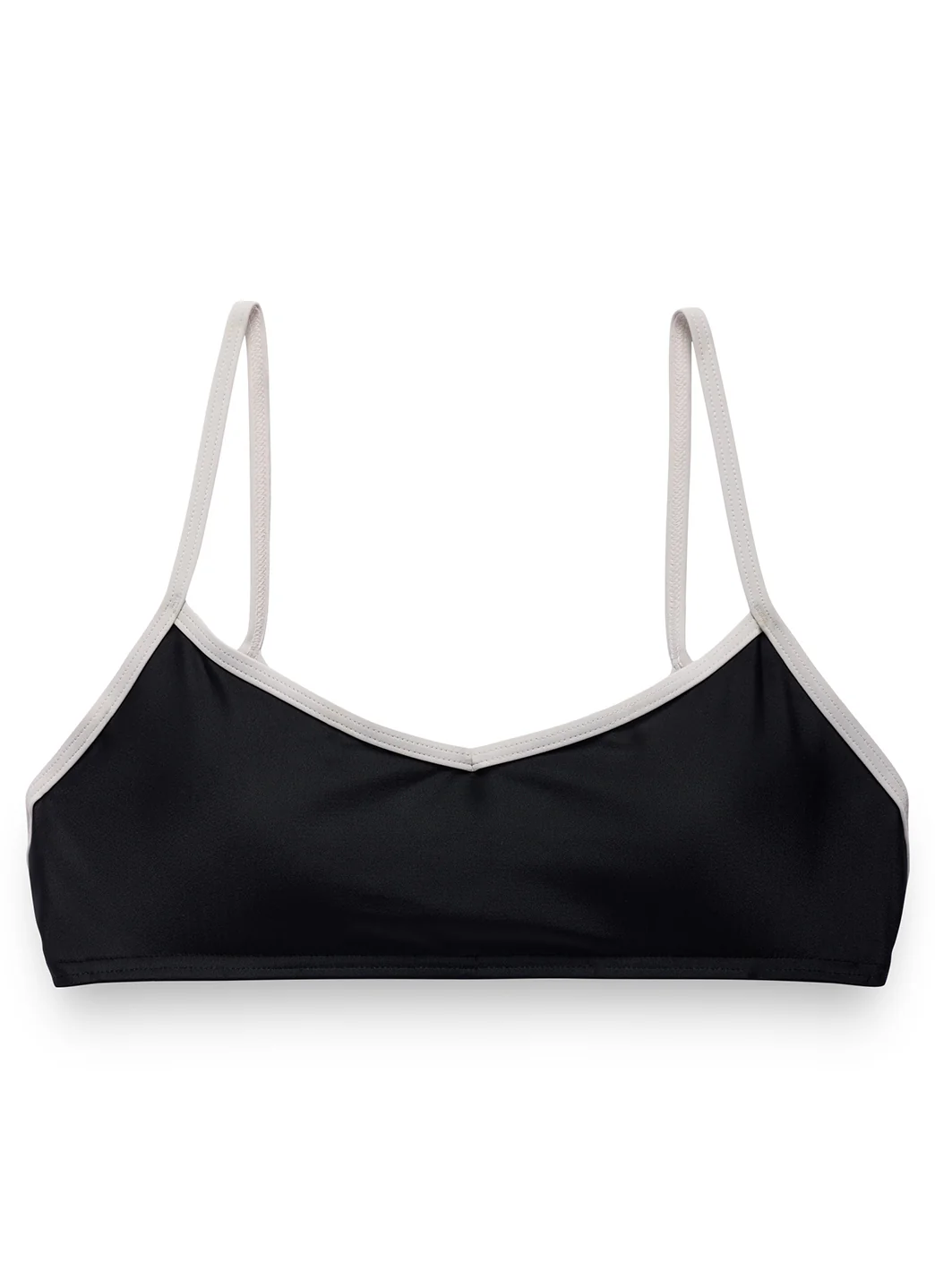 prAna Women's Tropic Kiss Bikini Top - Image 12