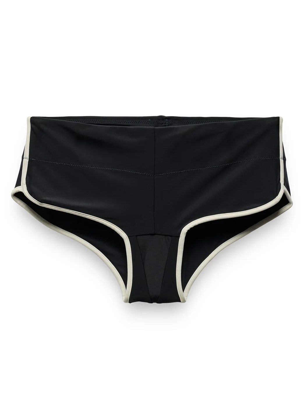 prAna Women's Tropic Kiss Hipster Swim Shorts - Image 13