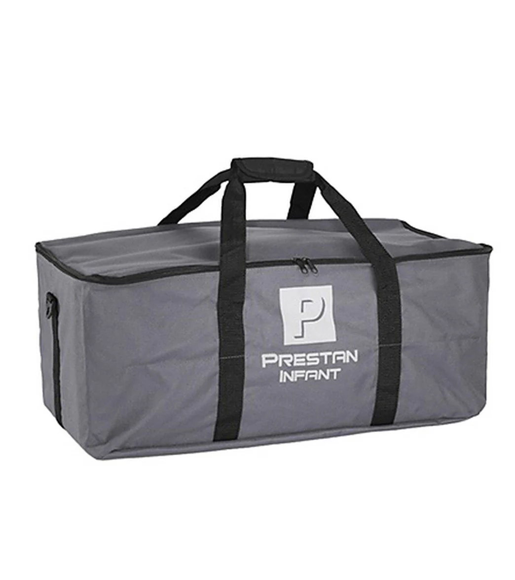 Prestan Professional Bag for Single Infant Manikin