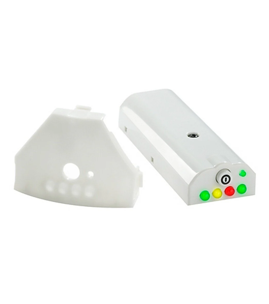 Prestan Professional CPR Monitor for Infant Manikin
