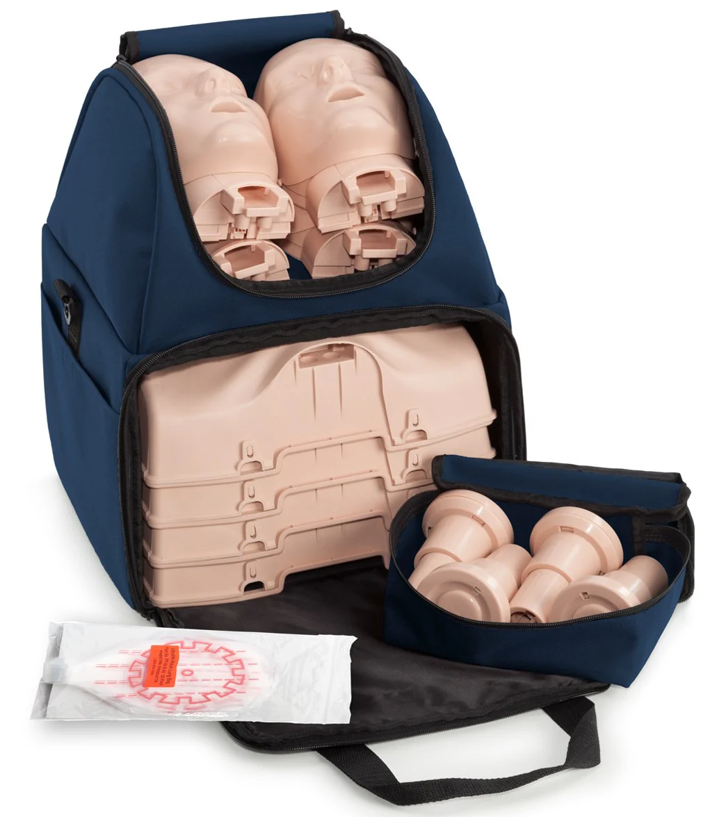 Prestan Professional Ultralite™ Manikins - Image 2