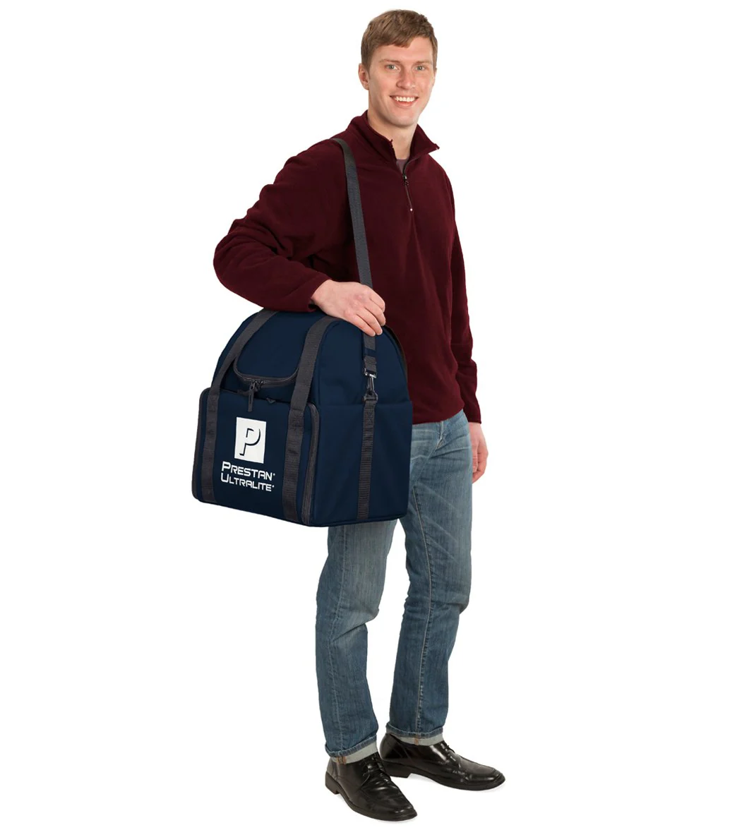 Prestan Professional Ultralite™ Manikins - Image 4