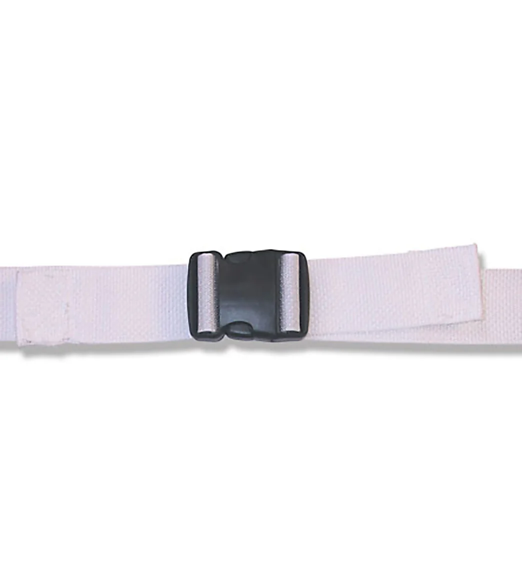 Pro-Lite Lifeguard Disposable Straps - Set of 3 - Image 2