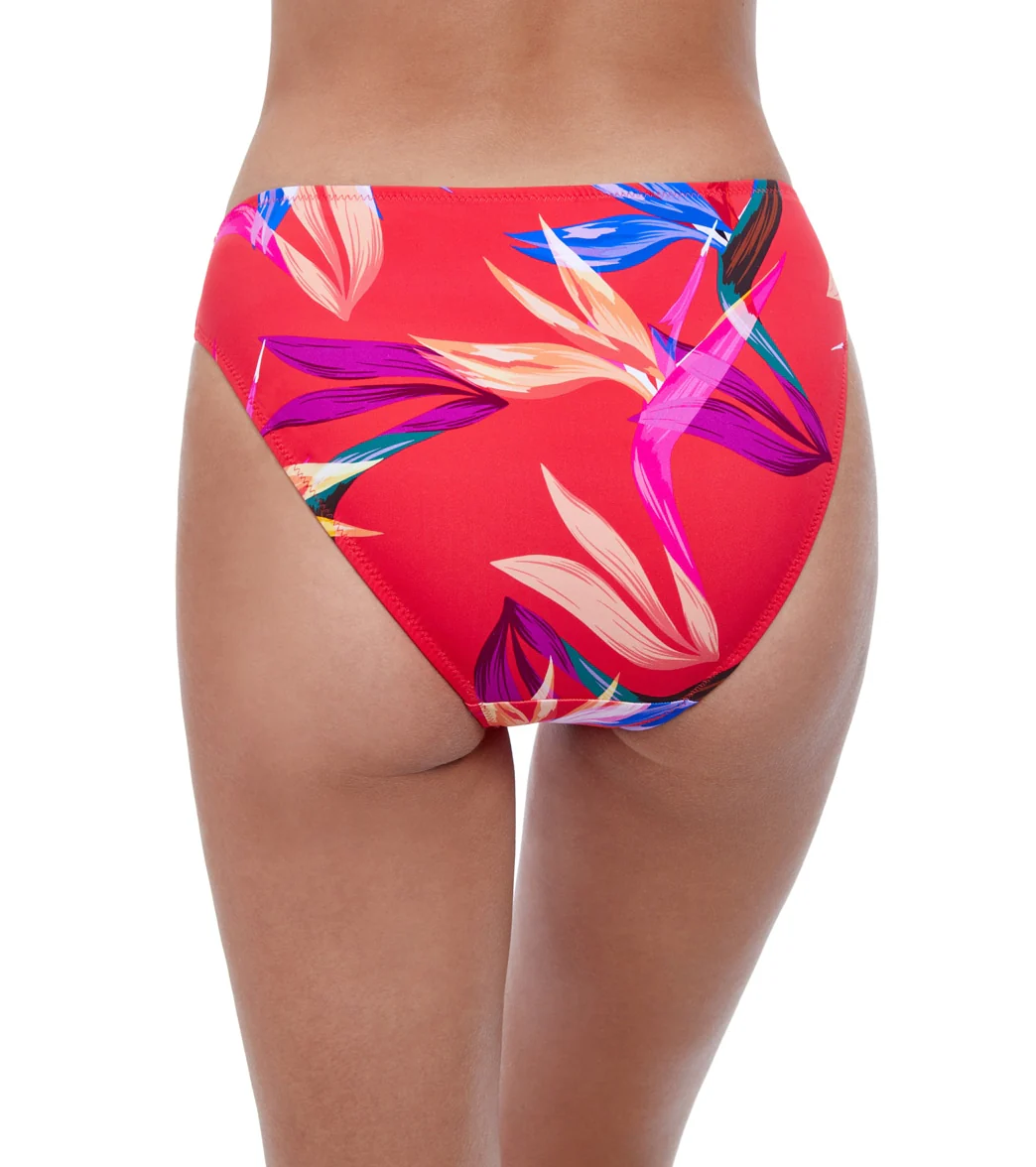 Profile by Gottex Woman's Paradise Side Tab Bikini Bottom - Image 3