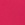 Profile by Gottex Women' s Tutti Frutti High Waist Bottom - Image 16