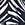 Profile by Gottex Women's Black Swan V Neck Swim Dress - Image 7