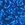 Profile by Gottex Women's Mehndi Classic Bikini Bottom - Image 4