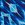 Profile by Gottex Women's Ocean Blues Bandeau Flyaway One Piece Swimsuit - Image 5