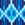 Profile by Gottex Women's Ocean Blues V Neck One Piece Swimsuit - Image 4