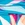 Profile by Gottex Women's Plus Size Paradise Bandeau Swim Dress - Image 4