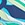 Profile by Gottex Women's Retro Love V Neck One Piece Swimsuit (D-Cup) - Image 6