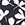 Profile by Gottex Women's Summertime Floral Print Bandeau Swim Dress - Image 4
