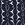 Profile by Gottex Women's Supreme Bandeau Swim Dress - Image 4