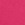 Profile by Gottex Women's Tutti Frutti Ruffle Surplice Tie Side One Piece Swimsuit - Image 5