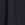 Profile by Gottex Women's Tutti Frutti V Neck Surplice Tie Knot One Piece Swimsuit - Image 9