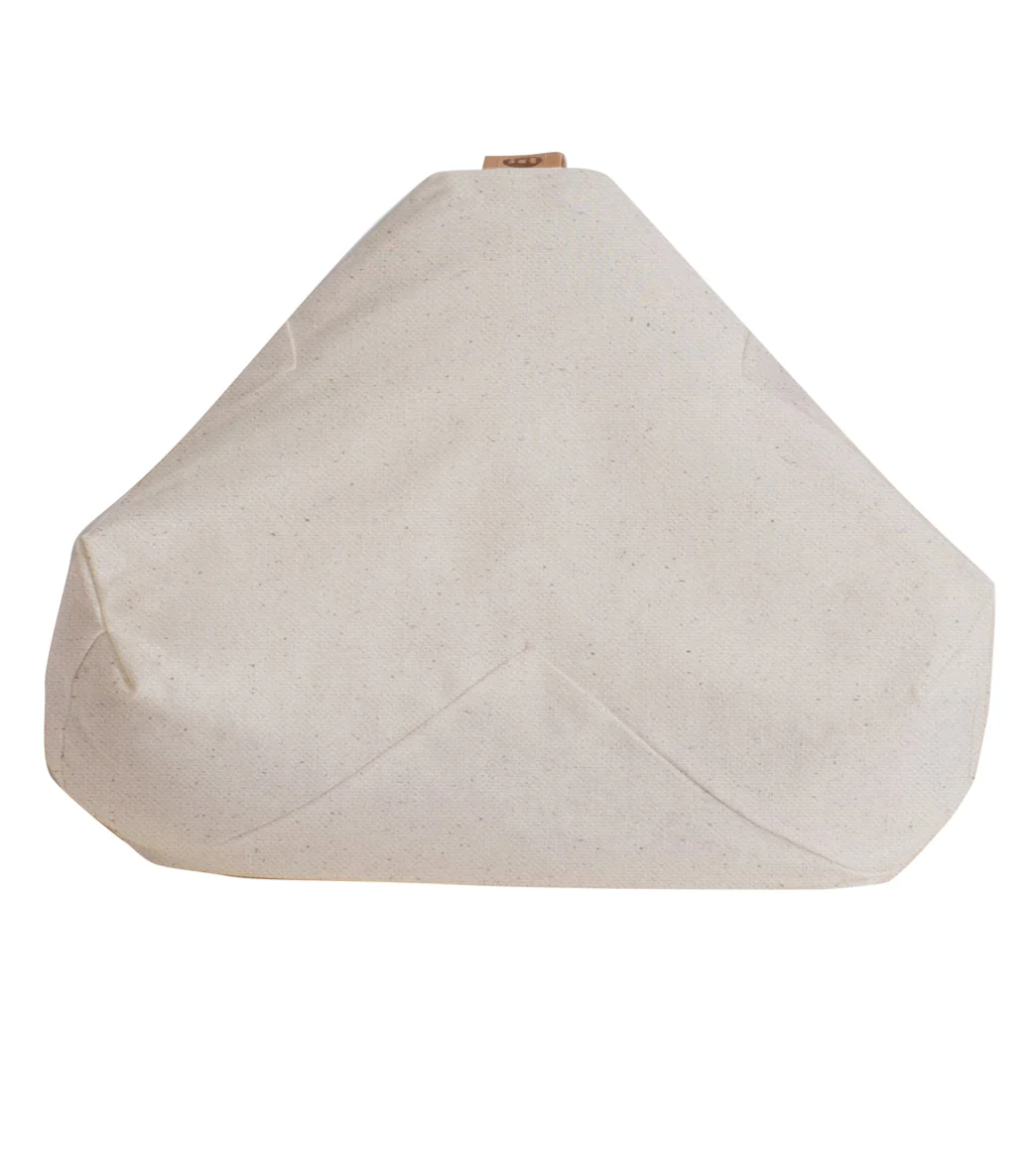 project full Meditation Support Cushion - Image 2