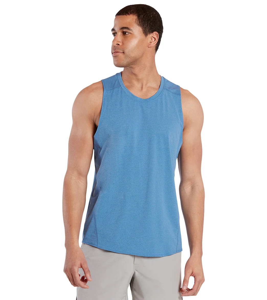 Public Rec Endurance Tank - Image 12