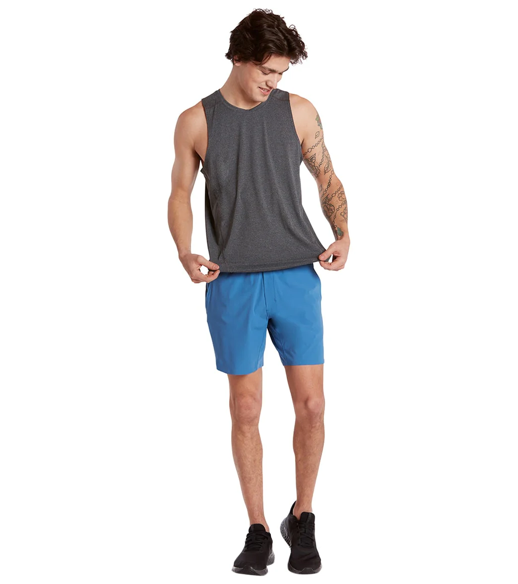 Public Rec Endurance Tank - Image 15