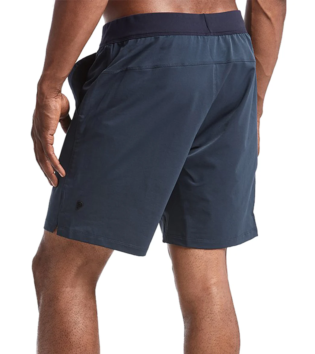 Public Rec Flex Short - Image 11