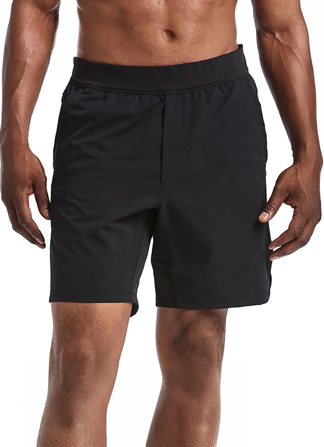 Public Rec Flex Short - Image 3