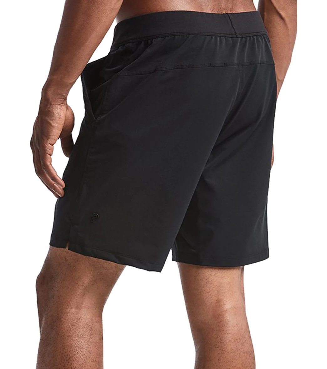 Public Rec Flex Short - Image 4