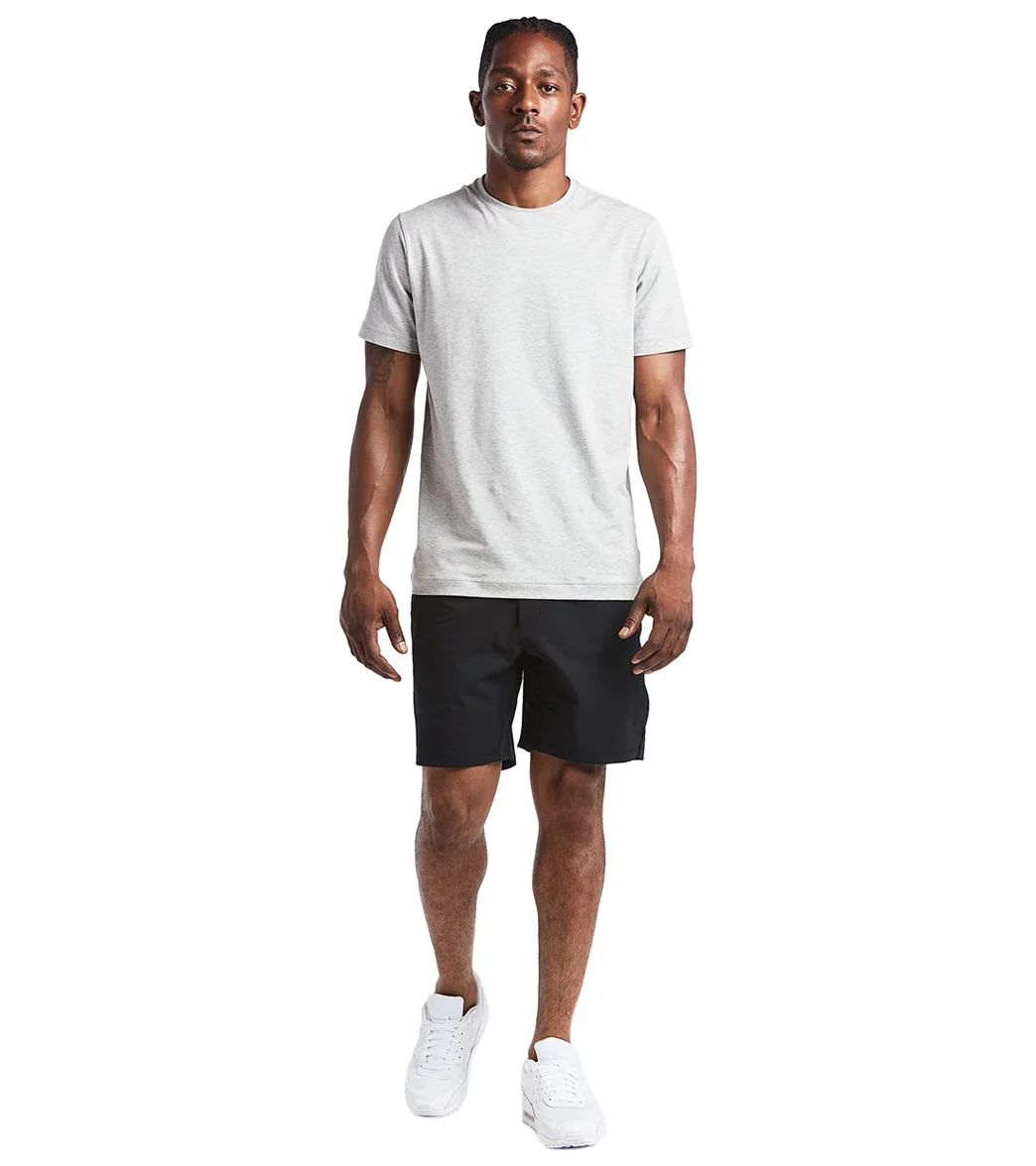 Public Rec Flex Short - Image 5