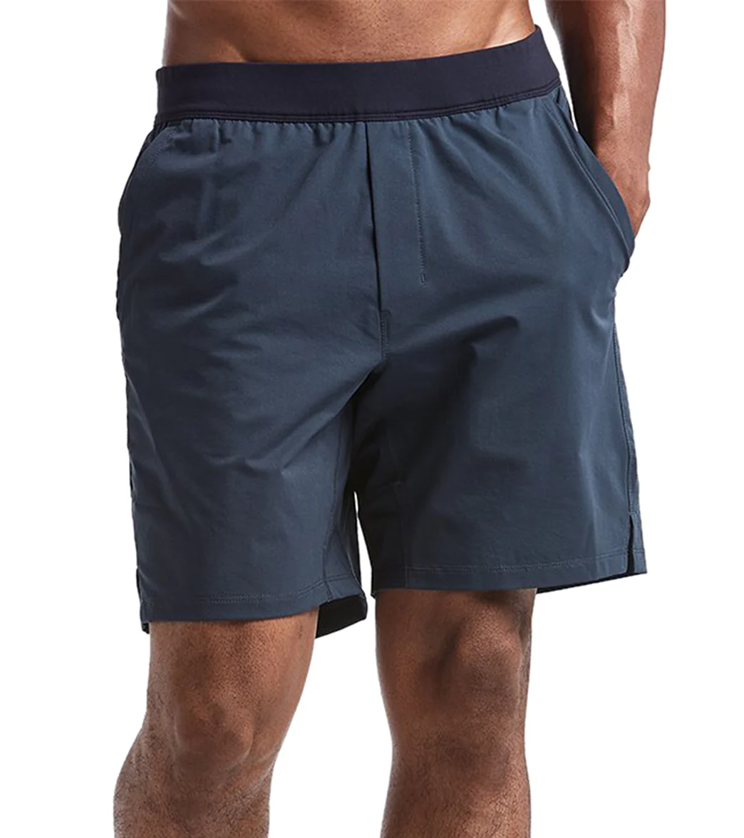 Public Rec Flex Short - Image 9