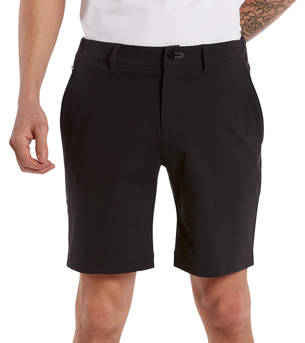 Public Rec Gamechanger Shorts - Image 15