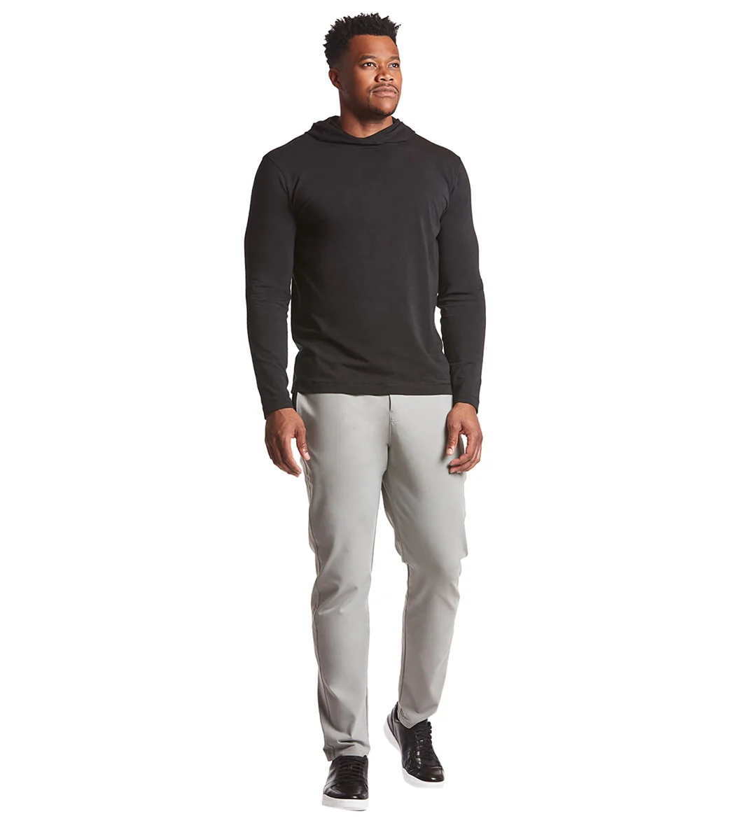 Public Rec Go-To Hoodie - Image 10