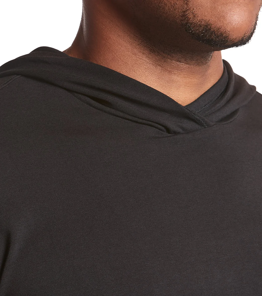 Public Rec Go-To Hoodie - Image 11